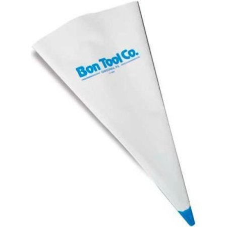 BON TOOL 23in Poly Grout Bag 14-391